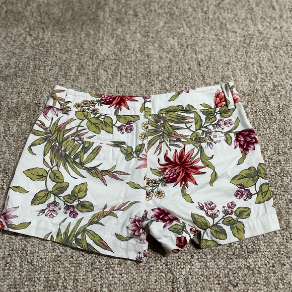 Jcrew short bundle - Picture 14 of 14